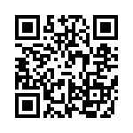 VI-B4T-EX-F1 QRCode