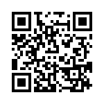 VI-B4T-EX-F3 QRCode