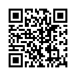 VI-B4T-EX QRCode