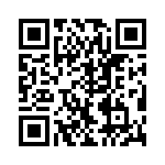 VI-B4T-IV-B1 QRCode