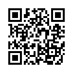 VI-B4T-IV-F2 QRCode