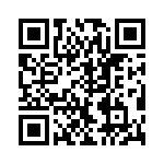 VI-B4T-IV-F3 QRCode