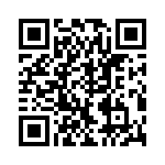 VI-B4T-IV-S QRCode