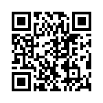 VI-B4T-IY-B1 QRCode