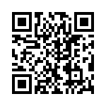 VI-B4T-MV-F3 QRCode