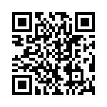 VI-B4T-MV-F4 QRCode