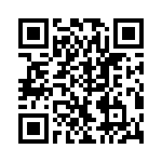 VI-B4T-MV-S QRCode