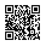 VI-B4T-MW-B1 QRCode