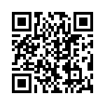 VI-B4T-MW-F3 QRCode