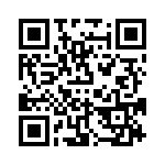 VI-B4T-MX-B1 QRCode