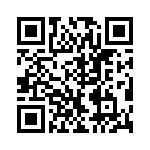 VI-B4T-MX-F3 QRCode