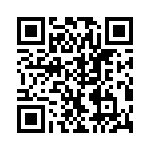 VI-B4T-MX-S QRCode