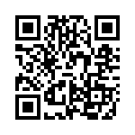 VI-B4T-MX QRCode