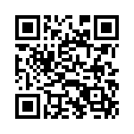 VI-B4T-MY-F1 QRCode