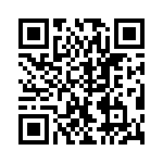 VI-B4V-CU-F1 QRCode