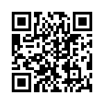 VI-B4V-CV-F3 QRCode