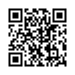 VI-B4V-CX-S QRCode