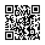 VI-B4V-CY-F2 QRCode