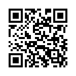 VI-B4V-CY-S QRCode