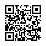 VI-B4V-EU-F1 QRCode