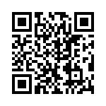 VI-B4V-EV-F2 QRCode