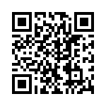 VI-B4V-EV QRCode