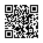 VI-B4V-EW-F2 QRCode