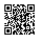 VI-B4V-EW-S QRCode