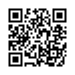 VI-B4V-EX-F4 QRCode