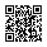 VI-B4V-EY-S QRCode