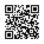 VI-B4V-IU-F2 QRCode