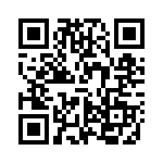 VI-B4V-IU QRCode