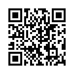 VI-B4V-IV-F3 QRCode