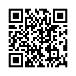 VI-B4V-IV-F4 QRCode