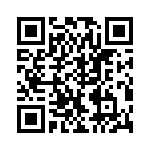 VI-B4V-IW-S QRCode