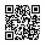 VI-B4V-IW QRCode