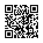 VI-B4V-IX-F1 QRCode