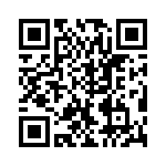 VI-B4V-MU-F4 QRCode