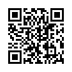 VI-B4V-MU-S QRCode