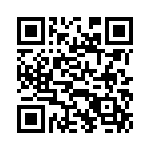 VI-B4V-MV-F1 QRCode