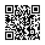 VI-B4V-MV-F2 QRCode