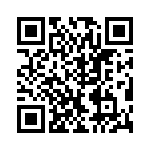 VI-B4V-MW-F4 QRCode