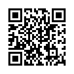 VI-B4V-MW QRCode