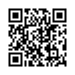 VI-B4V-MX-B1 QRCode