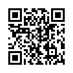 VI-B4V-MX-S QRCode