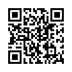 VI-B4V-MX QRCode