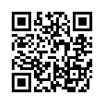 VI-B4V-MY-F1 QRCode