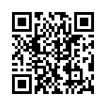 VI-B4W-CU-F1 QRCode