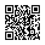 VI-B4W-CU-F2 QRCode