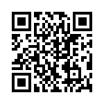 VI-B4W-CV-B1 QRCode